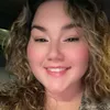amberlynn66