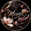 meenx64