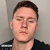coreypalmer2