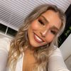 brookebentley_
