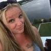 queenmaureen14