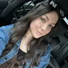 tiana_irvine
