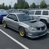 _thatslowrex