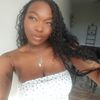 tisienarzu
