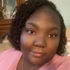 vashti_renee