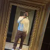 lifeofty98