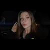 samantha_c44