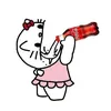 _rosylicious_
