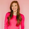 Jada Segaard | Girl Mom Life