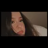 katexvxs