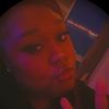 kylah_319