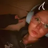macehappyace