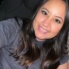 tabbyrivera