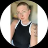 messymamatessy_