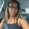 bigmamidee