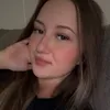 kaypaige21
