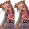 lauren_walshaw_xox