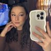emmadnae