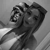 chloe_5751
