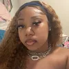 xtiaasopretty