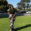 mrs_jaffa