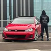 peakys_gti