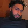 _bangingz_