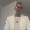 jeto075
