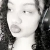 0nlymercedes