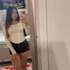 giiselle.ee01