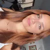mariazq