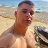 nikosmpimpos