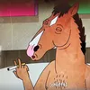 bloodyjoint