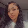 arnaye_nicole