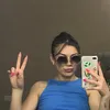 luanaindabera