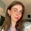 lucy_stubbingss