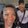 beautifalls