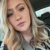 steph_presley