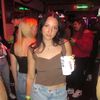 lydia_caddell