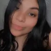 ddreeaa_