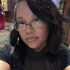 mstifanyjai