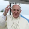 franciscusofficial