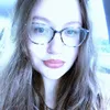 carleewatkins