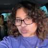 sammie.116
