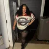 mariahhjoseyy