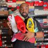 shoehefner5