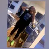 _keoshaaa