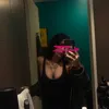 alexa_hamad