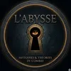 labyssee