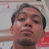 nashruddin
